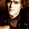 johnnyFlynn