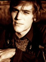 johnnyFlynn